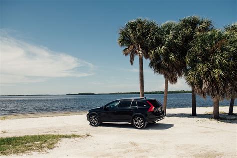 Premium Car Rental in Fort Lauderdale, FL .